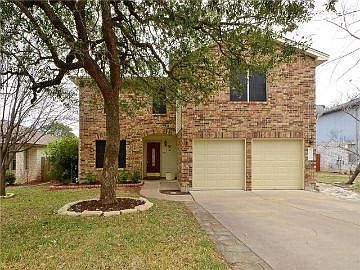 2nd image of 2110 Coachlamp Dr