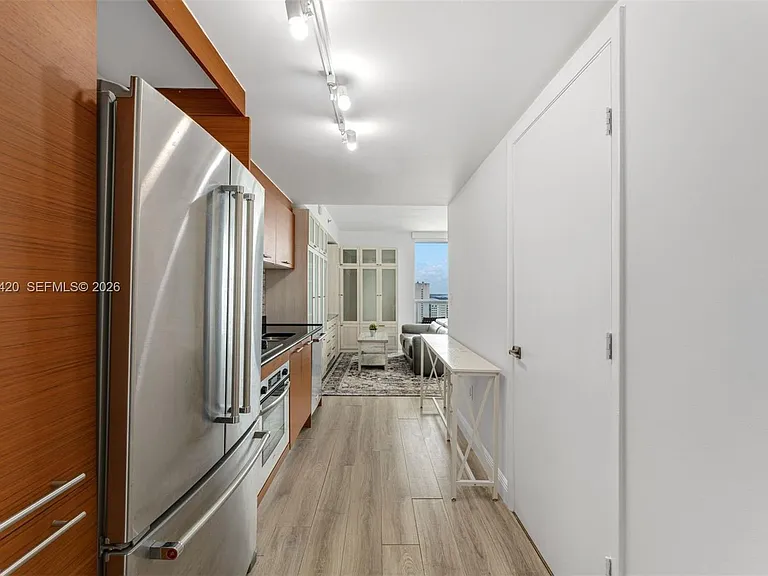 50 Biscayne Blvd #4603 — Photo 19