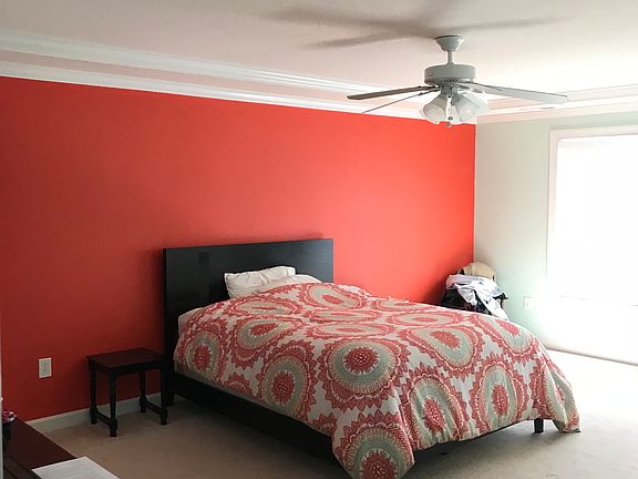 5th image of 644 Milby Dr