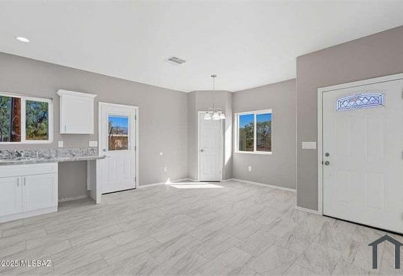 3rd image of 5627 E 29th St