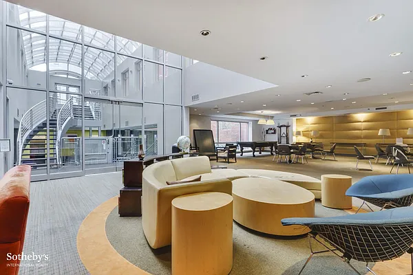 Rented by Sotheby's International Realty | media 26