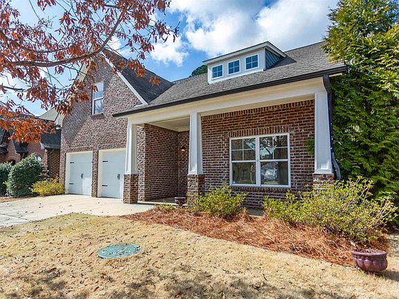 3rd image of 1130 Overlook Dr