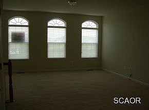 2nd image of 20725 Brunswick Ln