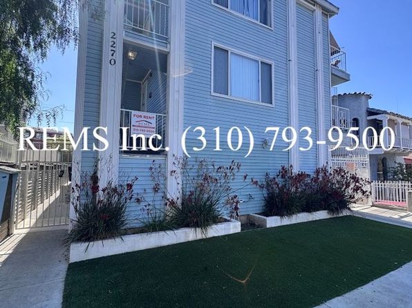 2270 Earl Ave #2