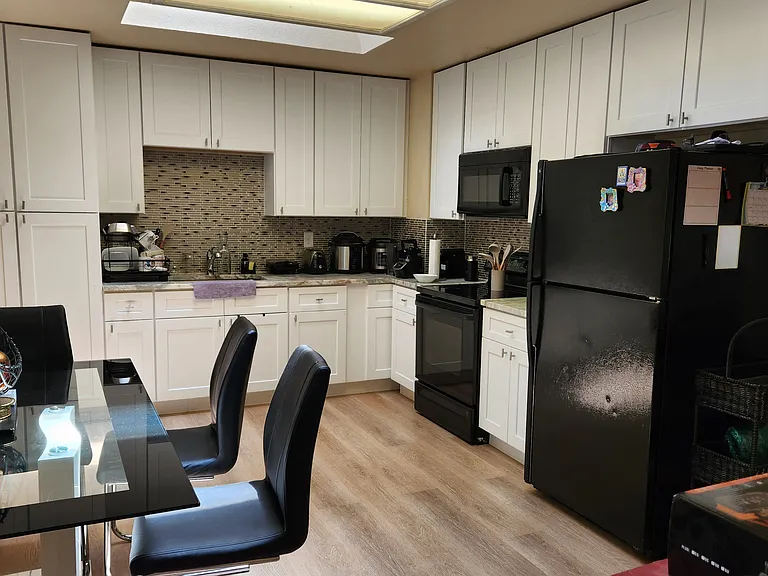 3414 E Bijou St — Photo 2