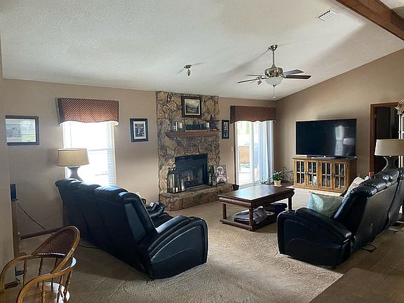 5th image of 11070 Losco Junction Dr