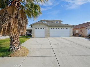 16657 Country Ranch Ct, Victorville, CA 92395