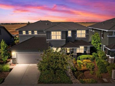 8249 Fort Collins Way, Roseville, CA, 95747