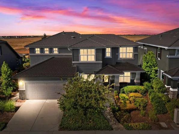 8249 Fort Collins Way, Roseville, CA 95747