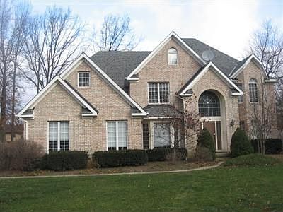 1st image of 30004 Persimmon Dr