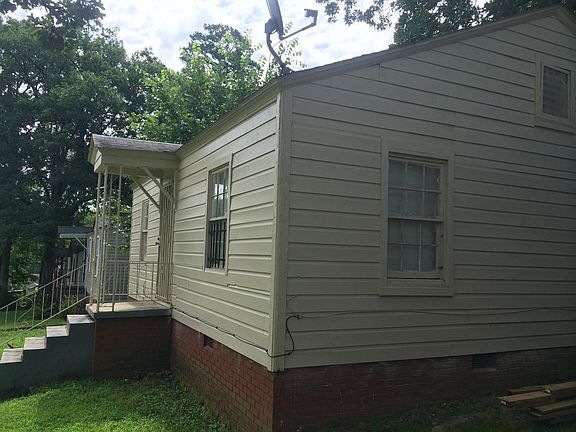 2nd image of 5111 W 22nd St
