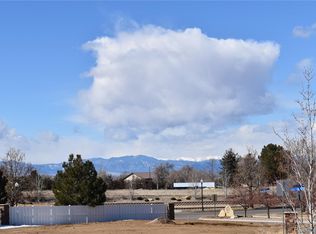 112 Chapel Hill Cir, Brighton, CO 80601