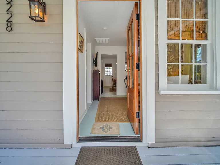 3228 Bannon Dr — Photo 47