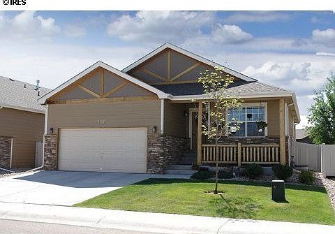 1st image of 1417 Boardwalk Dr