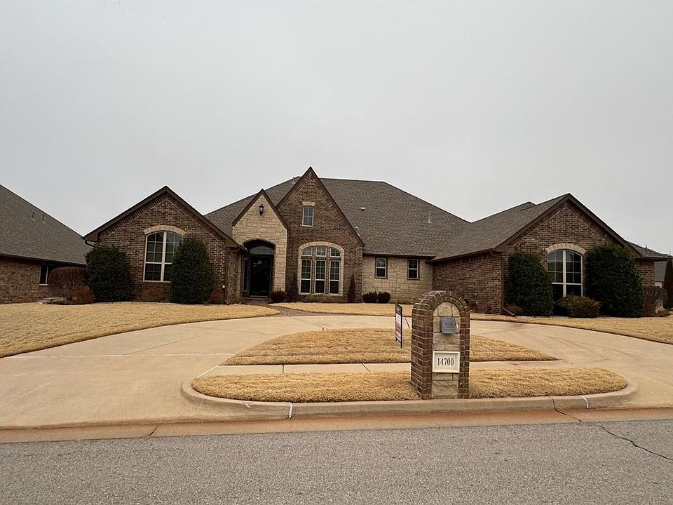 1st image of 14700 Sedona Dr