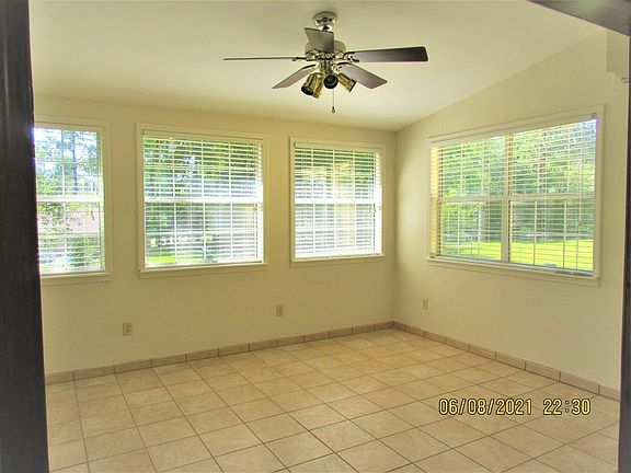 5th image of 310 Touchton Dr