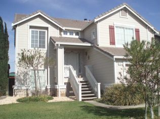 4087 Regatta Dr, Discovery Bay, CA