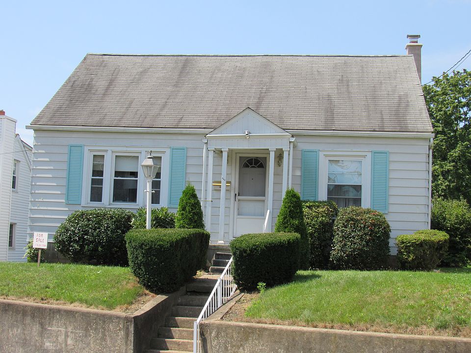 2nd image of 280 Bowers Ln