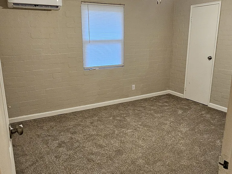 5416 Ransom Dr — Photo 7