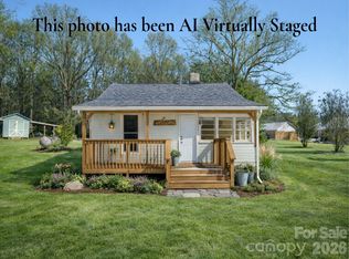 5394 S State Highway 16 Business Hwy, Maiden, NC 28650