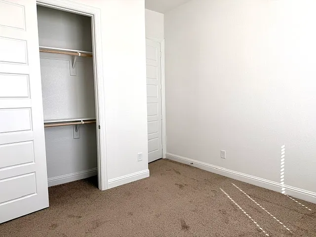 217 Silo Dr — Photo 9