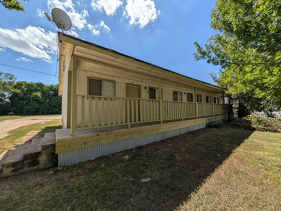 165 Richter Ln
