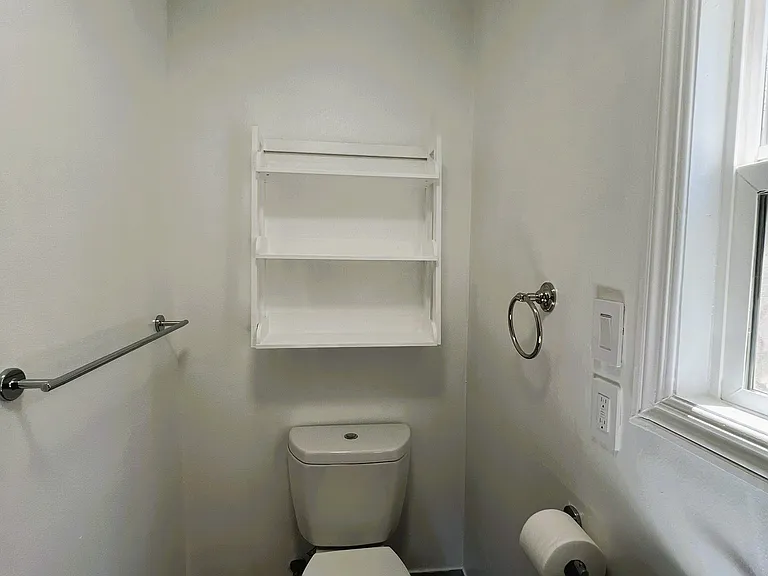 6615 E Ocean Blvd #6615 — Photo 7