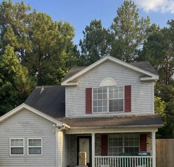 13513 Warren Dr — Photo 1