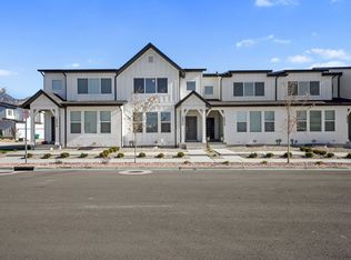 10054 N Dorado Way, American Fork, UT 84003