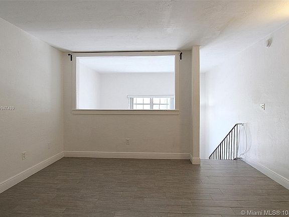 4th image of 10901 N Kendall Dr APT 211