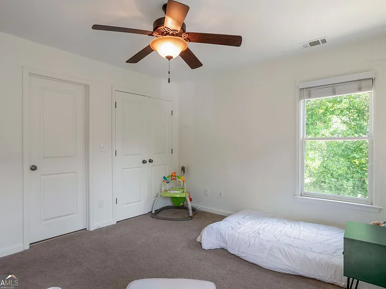 2524 Kickerillo Way SE — Photo 34
