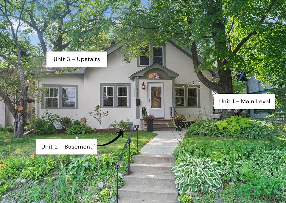 1st image of 1511 Branston St