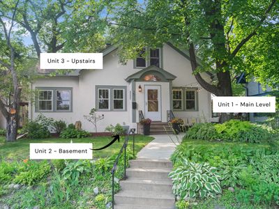 1511 Branston St, Saint Paul, MN, 55108