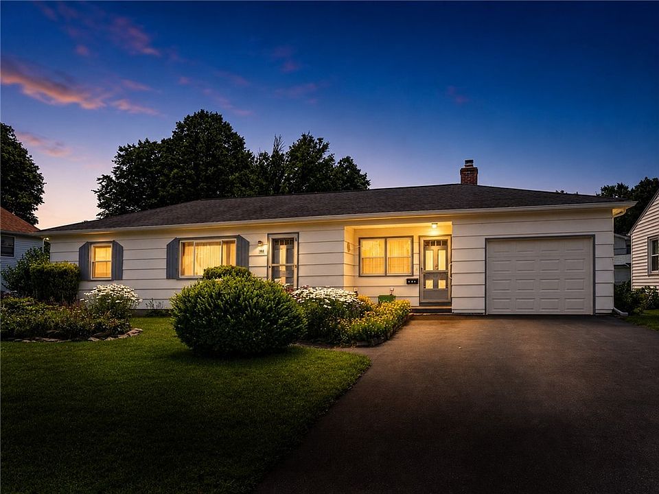 1st image of 103 Laura Dr