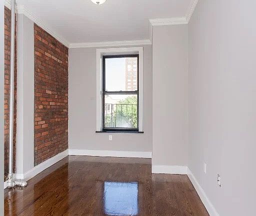 5th image of 5 W 103rd St APT 4