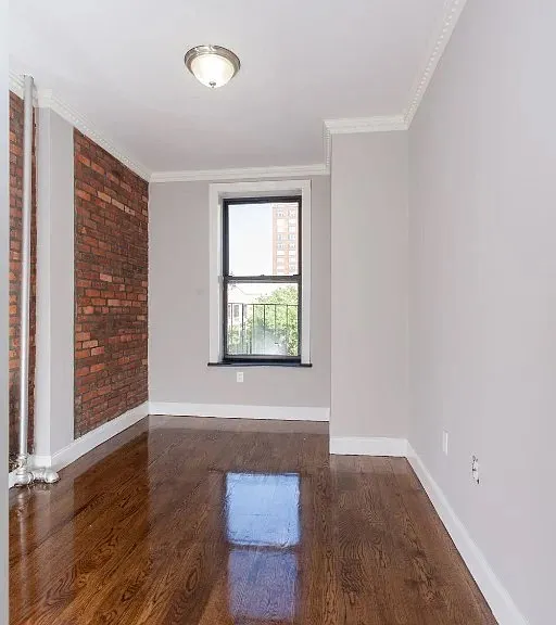5 W 103rd St #W-4 — Photo 5