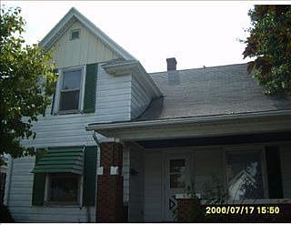 1st image of 509 S Carlisle St