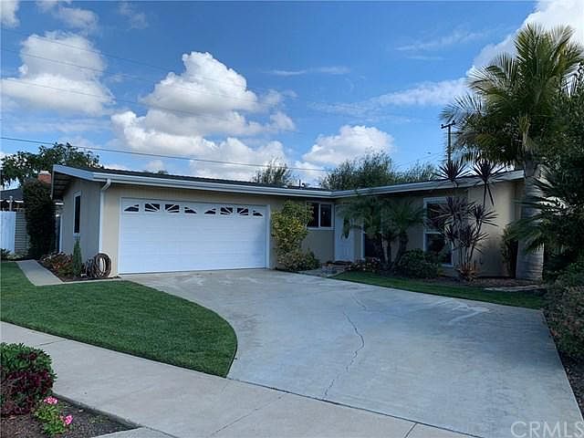 1st image of 701 Coastline Dr