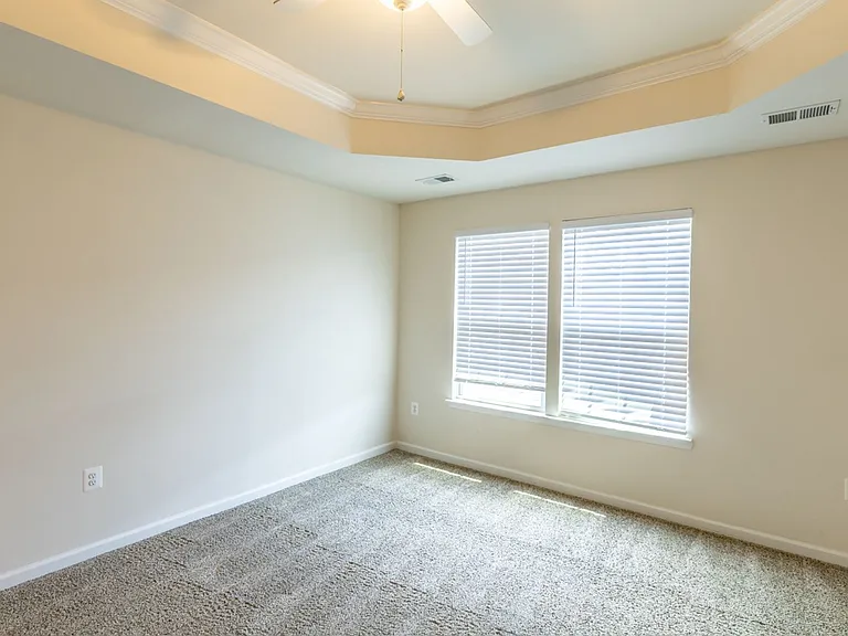 2023 Verona Ct — Photo 26