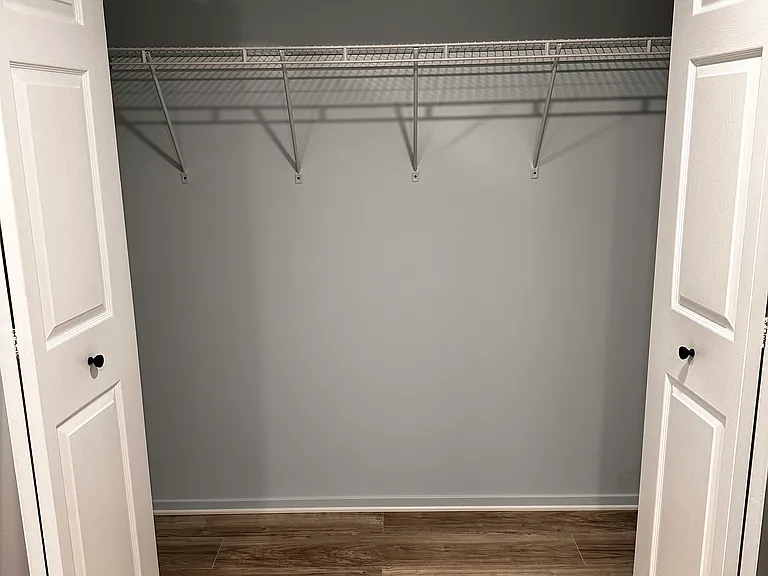 16440 Clarkson Dr — Photo 5