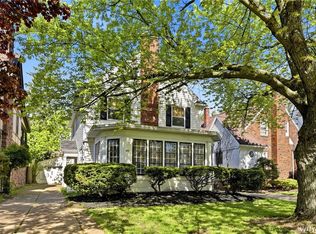 382 Starin Ave, Buffalo, NY 14216