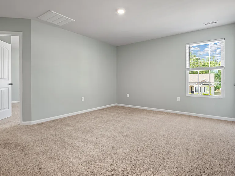 2854 Meadowview Blvd — Photo 19