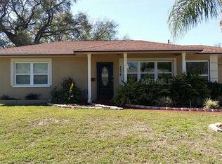 5476 37th Ave N, Saint Petersburg, FL 33710