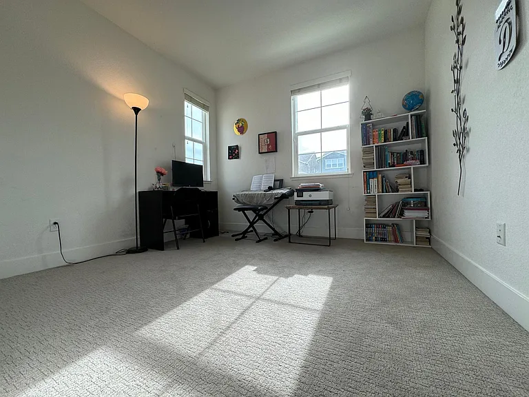 4127 Wallis Ranch Dr — Photo 19