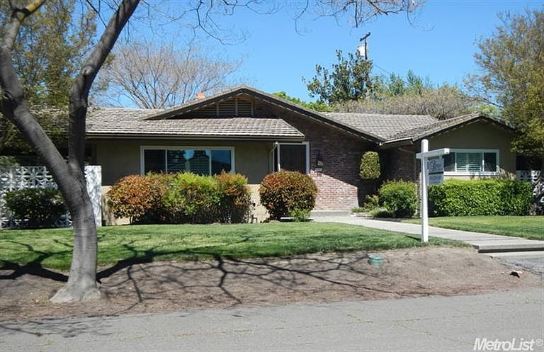 1st image of 4941 Cozad Way