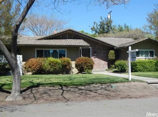 4941 Cozad Way, Stockton, CA 95212