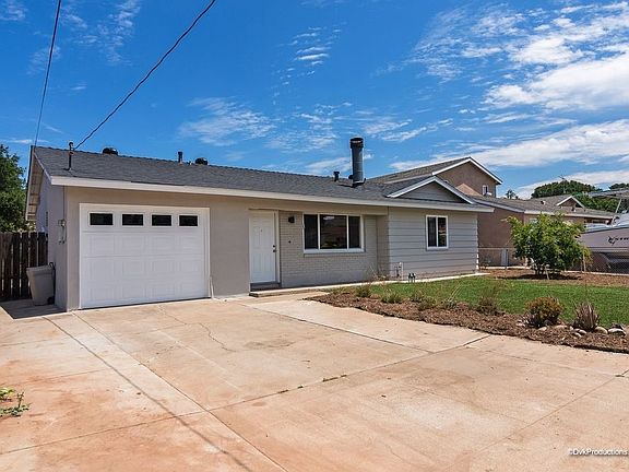 3rd image of 13132 Shenandoah Dr
