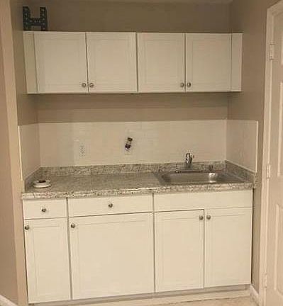 4th image of 6987 Earlston Dr