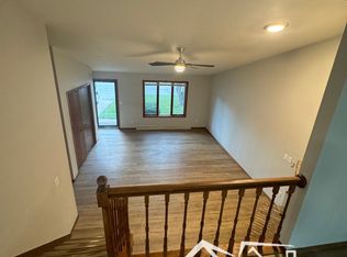 2331 N Cloudview Dr #2, Appleton, WI 54914