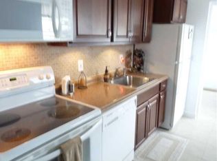 2550 SW 54th Ave, West Park, FL 33023